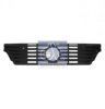 MERCE 9417511018 Radiator Grille